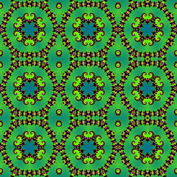 Similar image 5597340