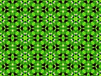 Similar image 5597341