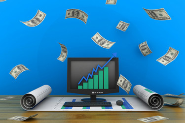 Similar image 5597344