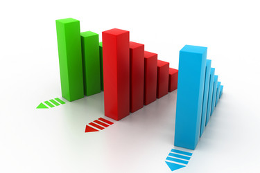 Similar image 5597345