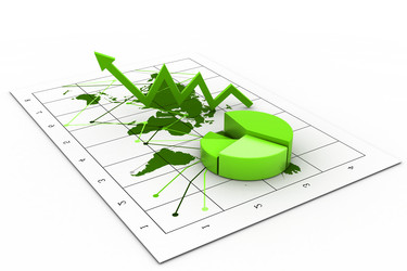 Similar image 5597346