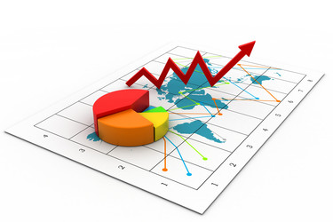 Similar image 5597347