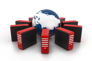 Similar image 5597348