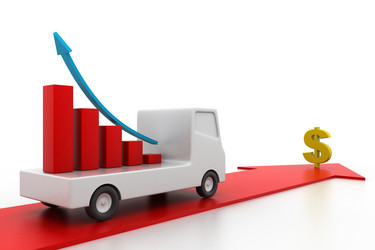 Similar image 5597349