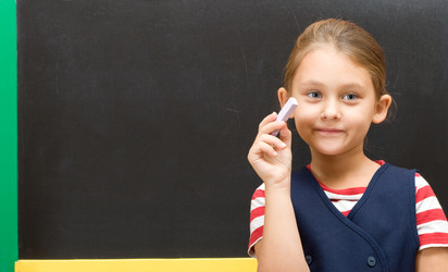 Similar image 5597352