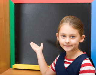 Similar image 5597355