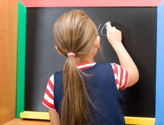 Similar image 5597356