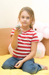 Similar image 5597359