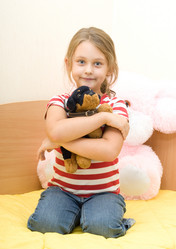 Similar image 5597360