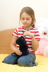 Similar image 5597361