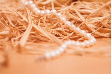 Similar image 5597368