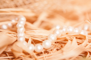 Similar image 5597369