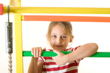 Similar image 5597370