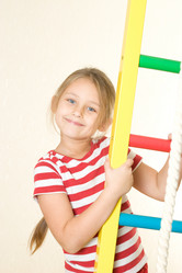 Similar image 5597371