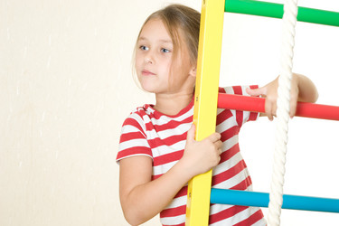 Similar image 5597373