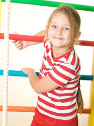 Similar image 5597374