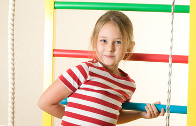 Similar image 5597376