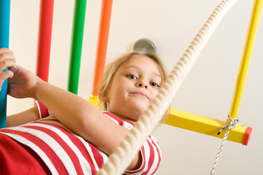 Similar image 5597377