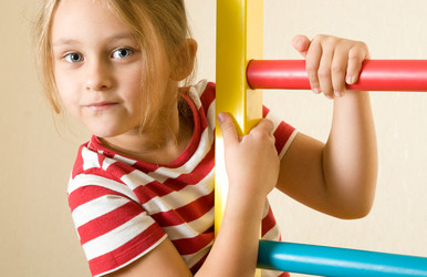 Similar image 5597378