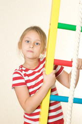 Similar image 5597379