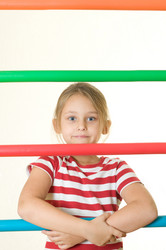 Similar image 5597380