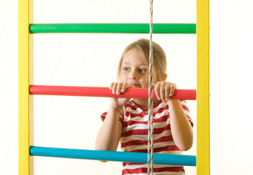 Similar image 5597381