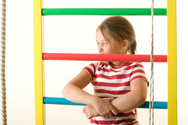 Similar image 5597382