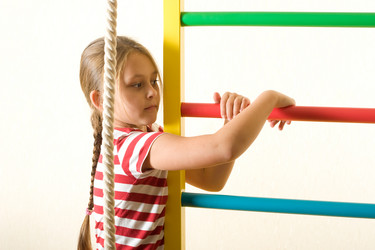 Similar image 5597383