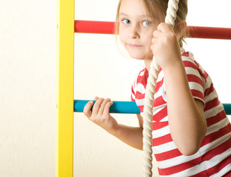 Similar image 5597384