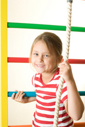 Similar image 5597385