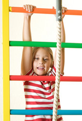 Similar image 5597386