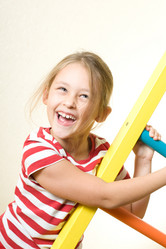 Similar image 5597387