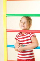 Similar image 5597390