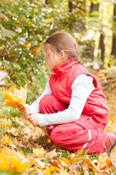 Similar image 5597391