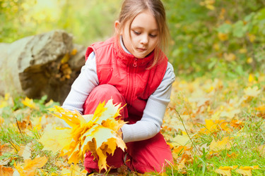 Similar image 5597394