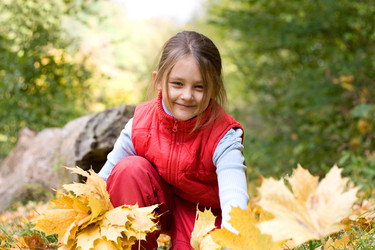 Similar image 5597395