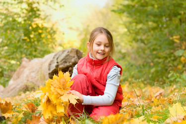 Similar image 5597396