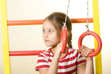 Similar image 5597402