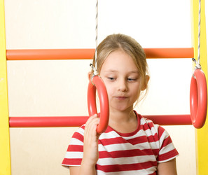 Similar image 5597404