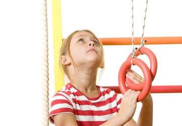 Similar image 5597406