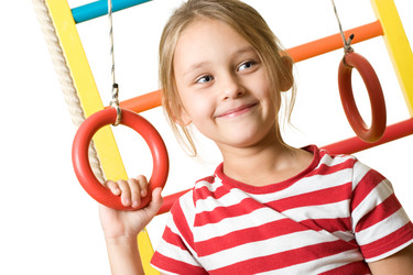 Similar image 5597407