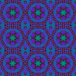 Similar image 5597425