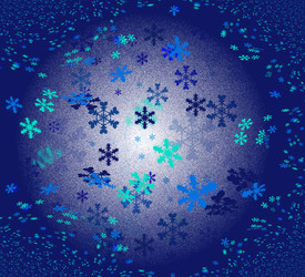 Similar image 5597426