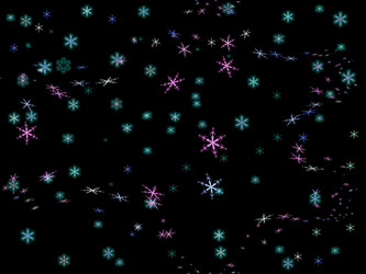 Similar image 5597427