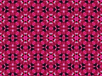 Similar image 5597428