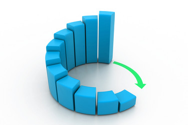 Similar image 5597429