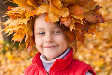 Similar image 5597437