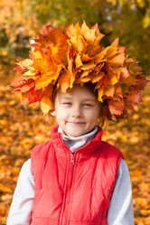 Similar image 5597439