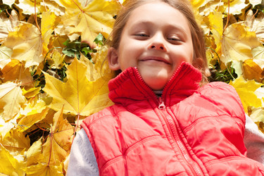 Similar image 5597440