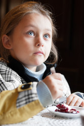 Similar image 5597441